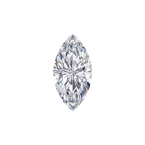 Devji Diamonds