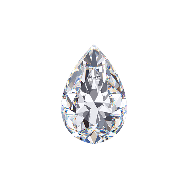 Devji Diamonds | Most Trusted Online Diamond Jewellery Store